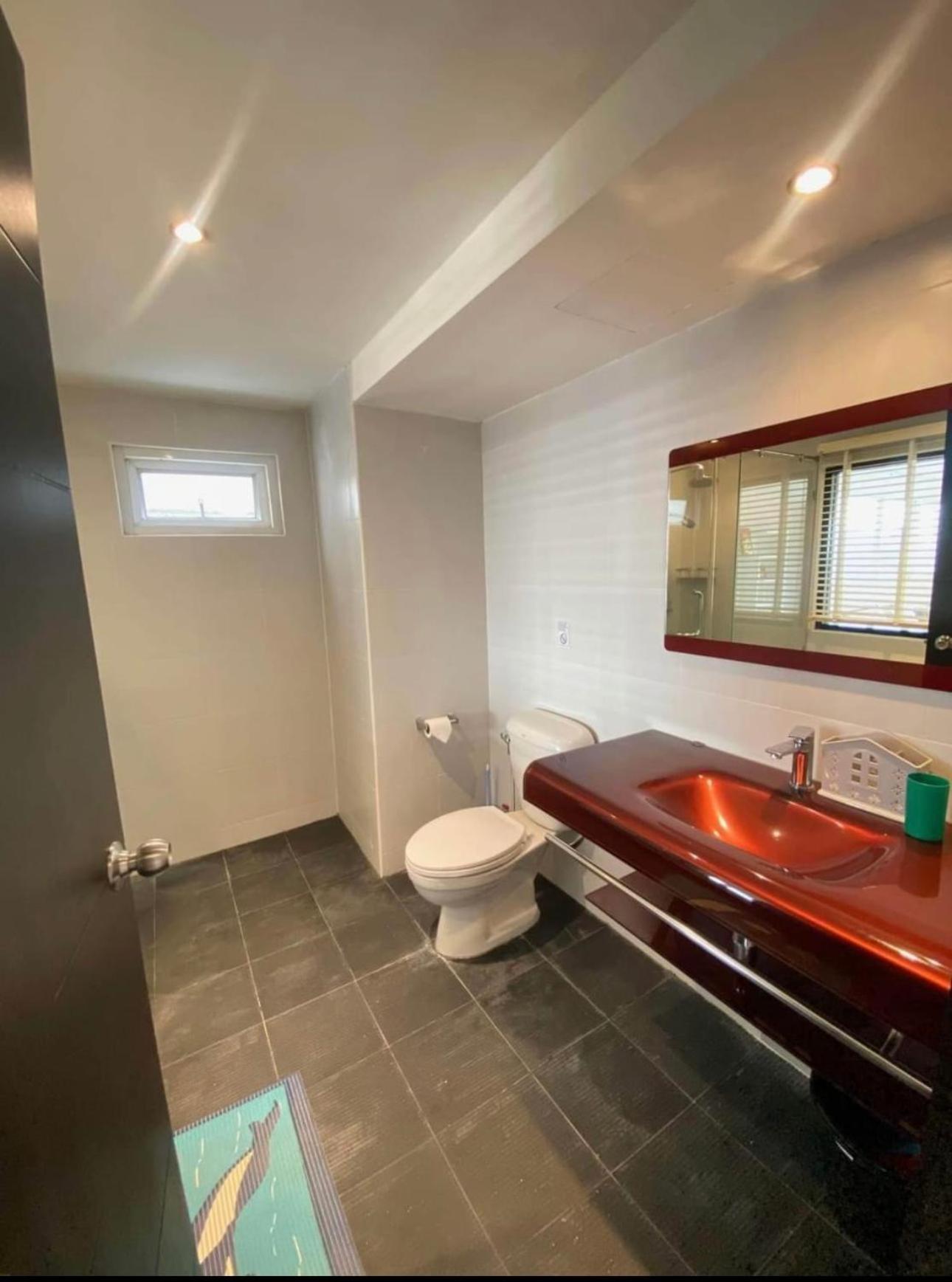 Promotion 2 Bed Seaview In *