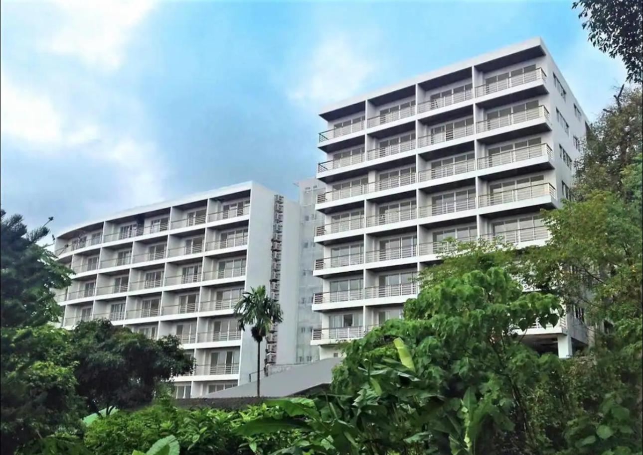Appartement Promotion 2 Bed Seaview In *