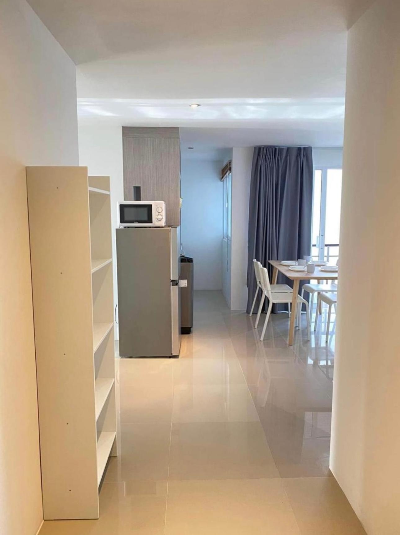 Appartement Promotion 2 Bed Seaview In *