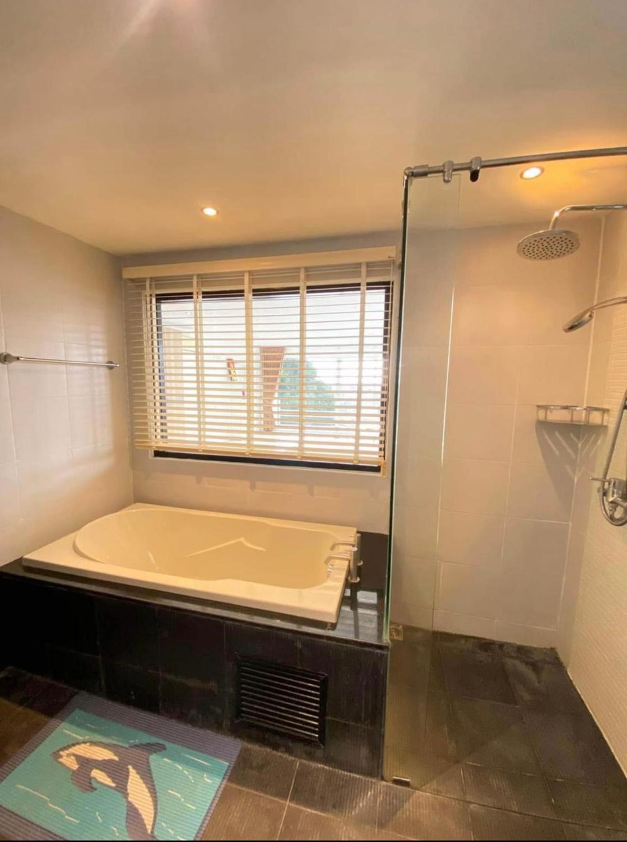 Promotion 2 Bed Seaview In Appartement Patong
