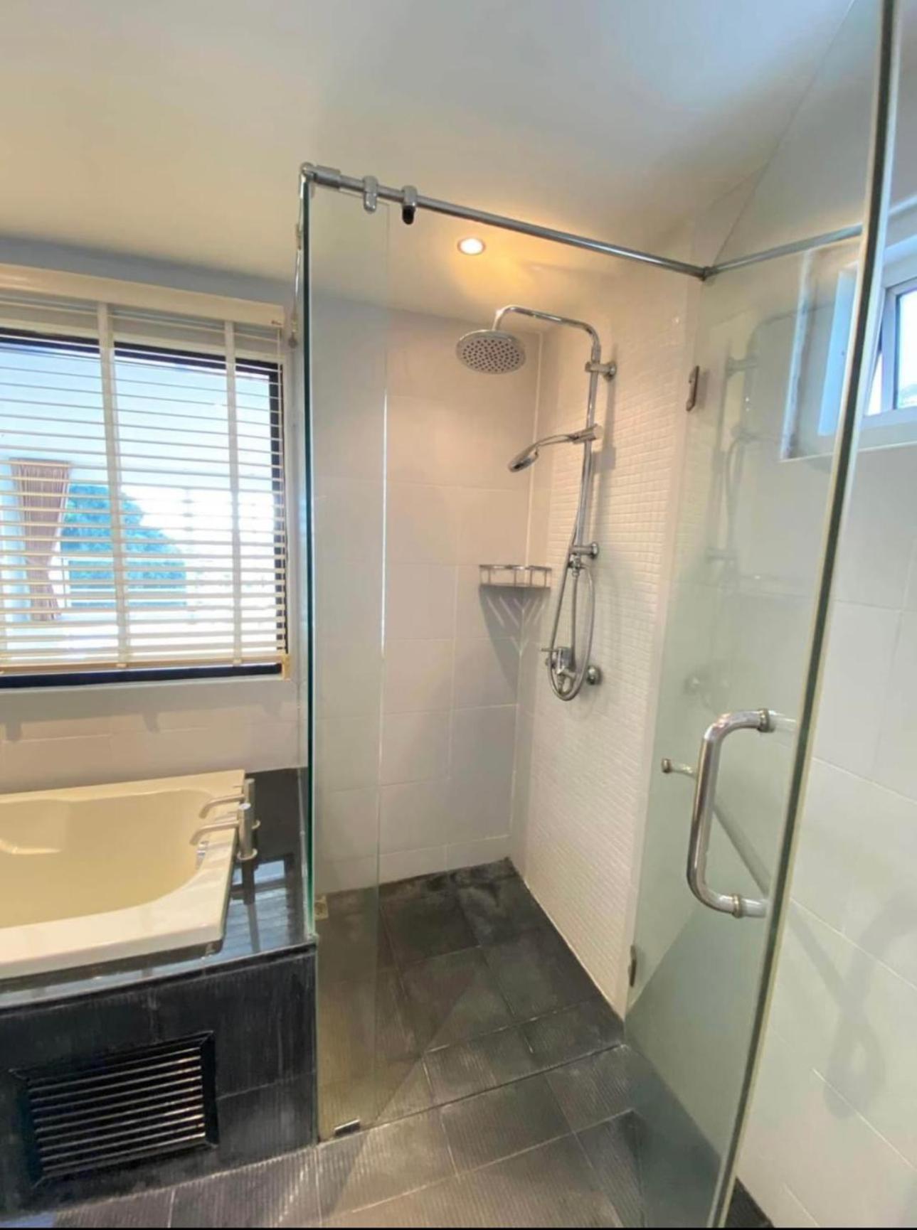 Promotion 2 Bed Seaview In Appartement